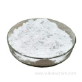 CAS 1561-92-8 2-METHYL-2-PROPENE-1-SULFONIC ACID SODIUM SALT